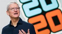  Những sản phẩm nào được kỳ vọng sẽ xuất hiện tại sự kiện Apple Time Flies 15/9 sắp tới, iPhone 12 Series có được ra mắt? 