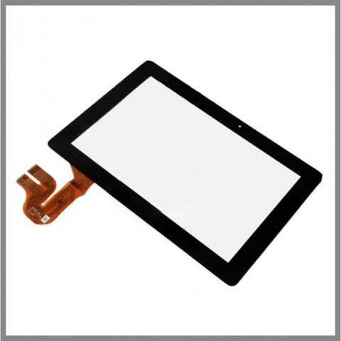 Cảm ứng Asus Transformer TF700
