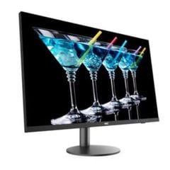  Màn Hình Máy Tính Lcd Hkc Mb27t1q 
