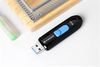USB 3.0 - 3.1 16 GB Transcend JetFlash 790