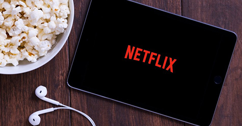 Cách đăng ký, hủy tài khoản Netflix trên điện thoại, máy tính đơn giản