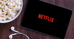  Cách đăng ký, hủy tài khoản Netflix trên điện thoại, máy tính đơn giản 