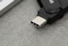 USB OTG 3.1 64GB Type C Sandisk SDDDC3 Đen