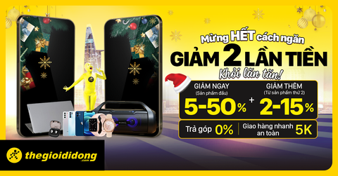 Mừng Hết Cách Ngăn Giảm 2 Lần Tiền