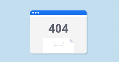  Lỗi 404 Not Found là gì? 9 cách khắc phục lỗi 404 Not Found hiệu quả 