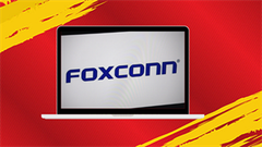  Foxconn chơi lớn đầu tư hơn 6.000 tỷ đồng dự án sản xuất máy tính tại Bắc Giang, quy mô công suất 8 triệu máy mỗi năm 