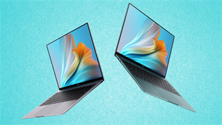 MateBook X Pro 2021, MateBook 13/14 2021 ra mắt với vi xử lý Intel thế hệ 11, nhiều công nghệ đỉnh cao, giá trên 19 triệu