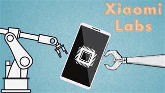 CEO Lei Jun chia sẻ video về Xiaomi Labs, cho chúng ta cái nhìn thiết thực hơn về nơi nghiên cứu và sản xuất Mi 11