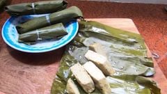  3 cách làm món chả lụa chay thanh đạm đúng vị cho gia đình 