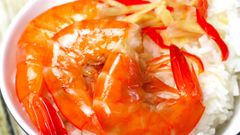  Cách làm mắm tôm chua Huế tuyệt ngon ăn là ghiền 