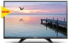  Tivi Led Panasonic 32 inches TH-32D410V 