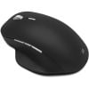 Chuột Microsoft Precision Bluetooth
