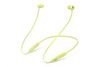 Tai nghe Bluetooth Beats Flex MYMC2/ MYMD2