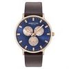 Đồng hồ Nam Kenneth Cole KC14946002