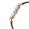 Đồng hồ Nam Kenneth Cole KC14946002