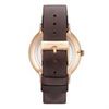 Đồng hồ Nam Kenneth Cole KC14946002