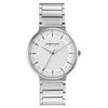 Đồng hồ Nam Kenneth Cole KC50381001