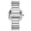 Đồng hồ Nam Kenneth Cole KC50381001