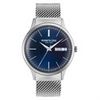 Đồng hồ Nam Kenneth Cole KC50587001