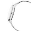 Đồng hồ Nam Kenneth Cole KC50587001