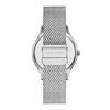 Đồng hồ Nam Kenneth Cole KC50587001