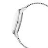 Đồng hồ Nam Kenneth Cole KC50587002