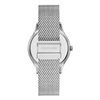 Đồng hồ Nam Kenneth Cole KC50587002