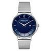 Đồng hồ Nam Kenneth Cole KC50778001