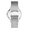 Đồng hồ Nam Kenneth Cole KC50778001