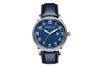2 đánh giá Đồng hồ Nam Kenneth Cole KC50982003