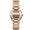 Đồng hồ Nữ Kenneth Cole KC51065011