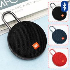  Loa Bluetooth JBL Clip 3 