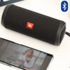 Loa Bluetooth JBL FLIP4