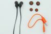 Tai nghe Bluetooth JBL T110BT