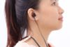 Tai nghe Bluetooth JBL T110BT