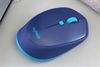 Chuột Bluetooth Logitech M337