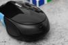 Chuột Bluetooth Microsoft Sculpt Comfort Đen
