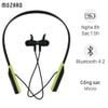 Tai nghe Bluetooth True Wireless Beats Studio Buds MJ503 Đỏ