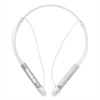 Tai nghe Bluetooth Roman Z6000s