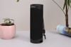 Loa bluetooth Sony Extra Bass SRS-XB23
