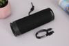 Loa bluetooth Sony Extra Bass SRS-XB23