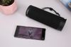 Loa bluetooth Sony Extra Bass SRS-XB23