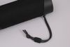 Loa bluetooth Sony Extra Bass SRS-XB23