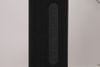 Loa bluetooth Sony Extra Bass SRS-XB23
