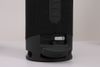 Loa bluetooth Sony Extra Bass SRS-XB23