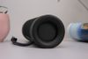 Loa bluetooth Sony Extra Bass SRS-XB23