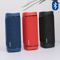  Loa bluetooth Sony Extra Bass SRS-XB33 