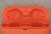 Tai nghe Bluetooth True Wireless Sony WF-SP800N