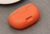 Tai nghe Bluetooth True Wireless Sony WF-SP800N