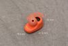 Tai nghe Bluetooth True Wireless Sony WF-SP800N